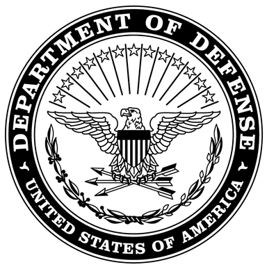 dod