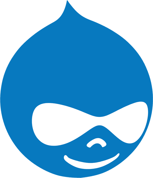 Druplicon