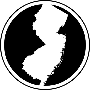 nj