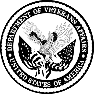va